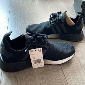 Adidas NMD